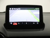 Mazda CX-3 2 88kW thumbnail