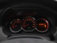 Dacia Duster 1.2 92kW thumbnail