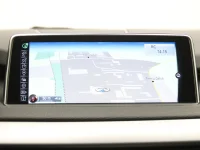 BMW X5 3 190kW thumbnail