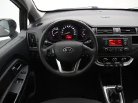 Kia Rio 1.2 63kW thumbnail