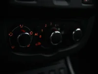 Dacia Duster 1.2 92kW thumbnail