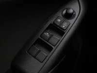 Mazda CX-3 2 88kW thumbnail