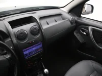 Dacia Duster 1.2 92kW thumbnail