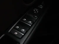 BMW X5 3 190kW thumbnail