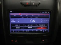 Dacia Duster 1.2 92kW thumbnail