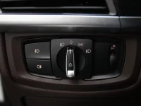 BMW X5 3 190kW thumbnail