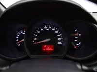 Kia Rio 1.2 63kW thumbnail