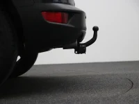 Mazda CX-3 2 88kW thumbnail