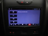 Dacia Duster 1.2 92kW thumbnail