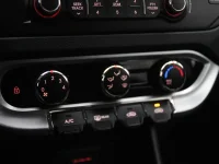 Kia Rio 1.2 63kW thumbnail