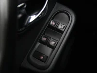 Dacia Duster 1.2 92kW thumbnail