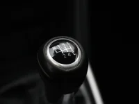 Mazda CX-3 2 88kW thumbnail