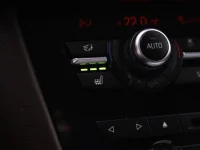 BMW X5 3 190kW thumbnail