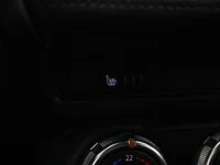 Mazda CX-3 2 88kW thumbnail