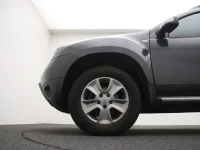Dacia Duster 1.2 92kW thumbnail