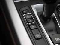 BMW X5 3 190kW thumbnail