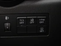 Mazda CX-3 2 88kW thumbnail