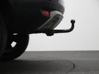 Dacia Duster 1.2 92kW thumbnail