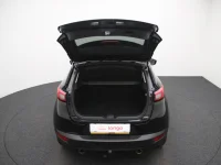 Mazda CX-3 2 88kW thumbnail