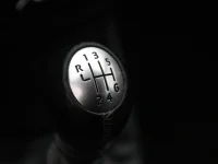 Dacia Duster 1.2 92kW thumbnail