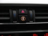 BMW X5 3 190kW thumbnail