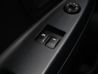 Kia Rio 1.2 63kW thumbnail