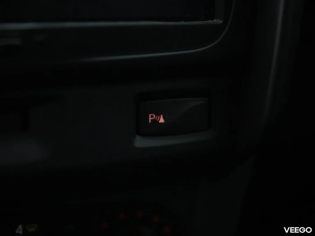 Dacia Duster 1.2 92kW