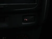 Dacia Duster 1.2 92kW thumbnail