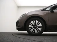 Kia Rio 1.2 63kW thumbnail