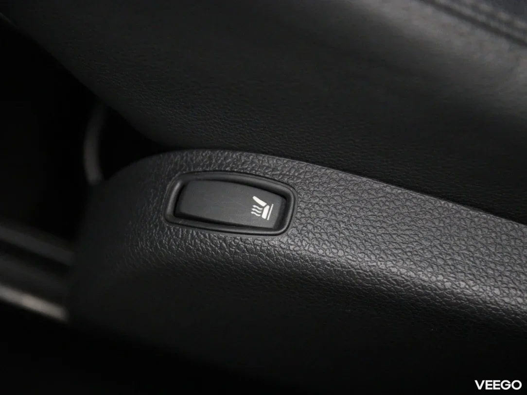 Dacia Duster 1.2 92kW