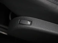 Dacia Duster 1.2 92kW thumbnail