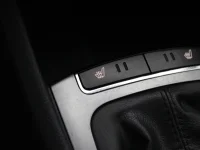 Kia Rio 1.2 63kW thumbnail