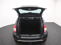 Dacia Duster 1.2 92kW thumbnail