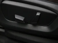 BMW X5 3 190kW thumbnail