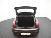 Kia Rio 1.2 63kW thumbnail