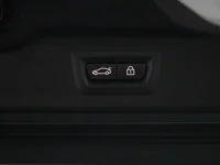 BMW X5 3 190kW thumbnail