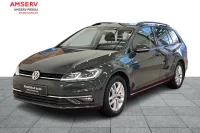Volkswagen Golf - 1.5 110kW thumbnail