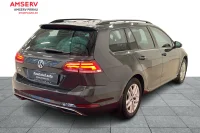 Volkswagen Golf - 1.5 110kW thumbnail