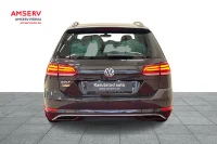 Volkswagen Golf - 1.5 110kW thumbnail
