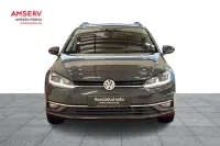 Volkswagen Golf - 1.5 110kW thumbnail