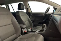 Volkswagen Golf - 1.5 110kW thumbnail