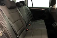 Volkswagen Golf - 1.5 110kW thumbnail