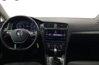 Volkswagen Golf - 1.5 110kW thumbnail