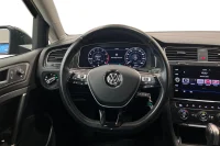 Volkswagen Golf - 1.5 110kW thumbnail