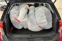 Volkswagen Golf - 1.5 110kW thumbnail