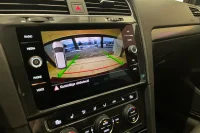 Volkswagen Golf - 1.5 110kW thumbnail