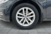 Volkswagen Golf - 1.5 110kW thumbnail