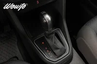 Volkswagen Caddy Maxi Life 1.4TSI DSG 131HK 7-Sits /Moms 96kW thumbnail