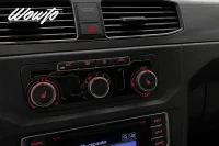 Volkswagen Caddy Maxi Life 1.4TSI DSG 131HK 7-Sits /Moms 96kW thumbnail