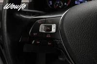 Volkswagen Caddy Maxi Life 1.4TSI DSG 131HK 7-Sits /Moms 96kW thumbnail